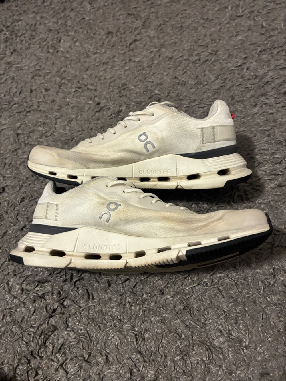 On running cloudnova - Picture 2 of 8